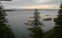 ./images/quadra/bluff/20180319/bluff20180319_191959M.jpg