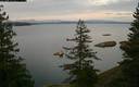 ./images/quadra/bluff/20180319/bluff20180319_192459M.jpg