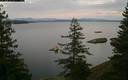 ./images/quadra/bluff/20180319/bluff20180319_192959M.jpg