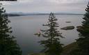 ./images/quadra/bluff/20180319/bluff20180319_193500M.jpg