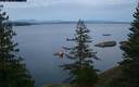 ./images/quadra/bluff/20180319/bluff20180319_193959M.jpg