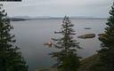 ./images/quadra/bluff/20180319/bluff20180319_194459M.jpg
