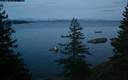 ./images/quadra/bluff/20180319/bluff20180319_195959M.jpg