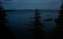 ./images/quadra/bluff/20180319/bluff20180319_200459M.jpg