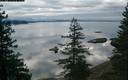 ./images/quadra/bluff/20180320/bluff20180320_065959M.jpg