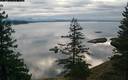 ./images/quadra/bluff/20180320/bluff20180320_070500M.jpg