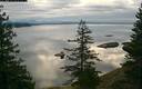 ./images/quadra/bluff/20180320/bluff20180320_071459M.jpg