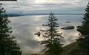 ./images/quadra/bluff/20180320/bluff20180320_072459M.jpg