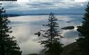 ./images/quadra/bluff/20180320/bluff20180320_073959M.jpg