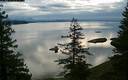./images/quadra/bluff/20180320/bluff20180320_074459M.jpg