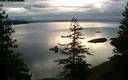 ./images/quadra/bluff/20180320/bluff20180320_075459M.jpg