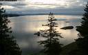 ./images/quadra/bluff/20180320/bluff20180320_075959M.jpg