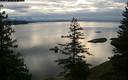 ./images/quadra/bluff/20180320/bluff20180320_080500M.jpg