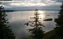 ./images/quadra/bluff/20180320/bluff20180320_080959M.jpg