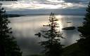 ./images/quadra/bluff/20180320/bluff20180320_081959M.jpg