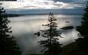 ./images/quadra/bluff/20180320/bluff20180320_082459M.jpg