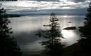 ./images/quadra/bluff/20180320/bluff20180320_083459M.jpg