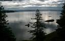 ./images/quadra/bluff/20180320/bluff20180320_084459M.jpg