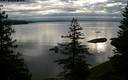 ./images/quadra/bluff/20180320/bluff20180320_084959M.jpg