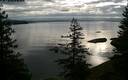./images/quadra/bluff/20180320/bluff20180320_085500M.jpg