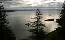 ./images/quadra/bluff/20180320/bluff20180320_085959M.jpg
