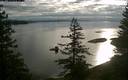 ./images/quadra/bluff/20180320/bluff20180320_090459M.jpg