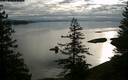 ./images/quadra/bluff/20180320/bluff20180320_090959M.jpg