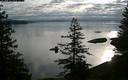 ./images/quadra/bluff/20180320/bluff20180320_091459M.jpg