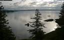 ./images/quadra/bluff/20180320/bluff20180320_091959M.jpg