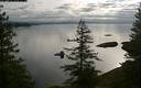 ./images/quadra/bluff/20180320/bluff20180320_092459M.jpg