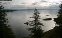 ./images/quadra/bluff/20180320/bluff20180320_092959M.jpg