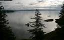 ./images/quadra/bluff/20180320/bluff20180320_093459M.jpg