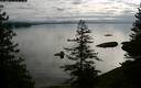 ./images/quadra/bluff/20180320/bluff20180320_093959M.jpg