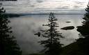 ./images/quadra/bluff/20180320/bluff20180320_094459M.jpg
