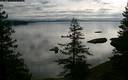 ./images/quadra/bluff/20180320/bluff20180320_094959M.jpg