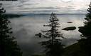 ./images/quadra/bluff/20180320/bluff20180320_095500M.jpg