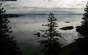 ./images/quadra/bluff/20180320/bluff20180320_100459M.jpg
