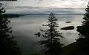 ./images/quadra/bluff/20180320/bluff20180320_101000M.jpg