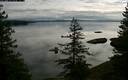./images/quadra/bluff/20180320/bluff20180320_101459M.jpg