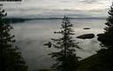 ./images/quadra/bluff/20180320/bluff20180320_101959M.jpg
