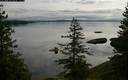 ./images/quadra/bluff/20180320/bluff20180320_102459M.jpg
