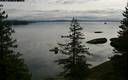 ./images/quadra/bluff/20180320/bluff20180320_102959M.jpg