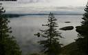 ./images/quadra/bluff/20180320/bluff20180320_103459M.jpg