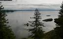 ./images/quadra/bluff/20180320/bluff20180320_103959M.jpg