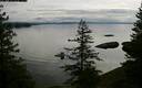 ./images/quadra/bluff/20180320/bluff20180320_104459M.jpg