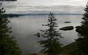 ./images/quadra/bluff/20180320/bluff20180320_105000M.jpg