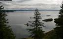 ./images/quadra/bluff/20180320/bluff20180320_105459M.jpg