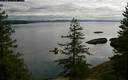./images/quadra/bluff/20180320/bluff20180320_110000M.jpg