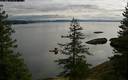 ./images/quadra/bluff/20180320/bluff20180320_110459M.jpg
