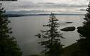 ./images/quadra/bluff/20180320/bluff20180320_111000M.jpg